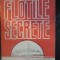 Flotile secrete