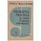 Rodica Bogza-Irimie - Gramatica practica in texte literare romanesti