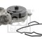 FEBI BILSTEIN 47729 Pompă de apă, răcire motor