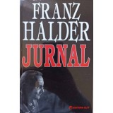 JURNAL-FRANZ HALDER-217218