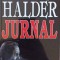 JURNAL-FRANZ HALDER-217218