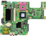 Cumpara ieftin Placa de baza Dell Inspiron 1545 Intel