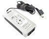 Alimentator DELL HP-AF065B83 19V 3.34A 65W PA-12 family fara cablu de alimentare 220V KC529