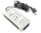 Alimentator DELL HP-AF065B83 19V 3.34A 65W PA-12 family fara cablu de alimentare 220V KC529