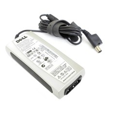Alimentator DELL HP-AF065B83 19V 3.34A 65W PA-12 family fara cablu de alimentare 220V KC529