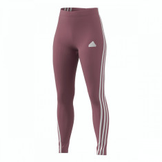 Colanti adidas W FI 3S LEGGING