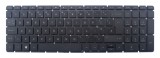 Tastatura Laptop, HP, Pavilion 17Z-G100, 813974-031, layout UK