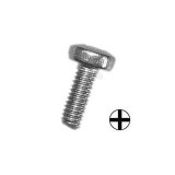 Șurub pentru mașină de tocat carne BOSCH 00422143 SIEMENS Original