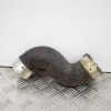 Furtun intercooler st&acirc;nga MERCEDES-BENZ VITO Minibus / passenger W639 2007 OEM: A6395282982 2648163