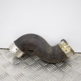 Furtun intercooler st&acirc;nga MERCEDES-BENZ VITO Minibus / passenger W639 2007 OEM: A6395282982 2648163