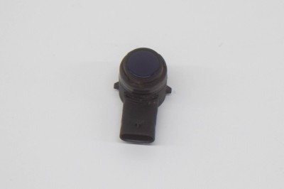 VW GOLF VII 5G1, BQ1, BE1, BE2 2016 OEM: 34D919275A,308409 SKU: 12836956 foto