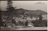 CPIB 22585 - CARTE POSTAL - PREDEAL, VEDERE DE PE CIOPLEA, RPR