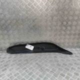 Aripa Stanga Fata Mercedes-Benz EQC 2022, A2938890000, Originala