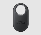 Samsung Galaxy SmartTag2 Black