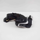 Timonerie Cutie Viteze BMW i3 I01 2018 Hatchback OEM 6999578 Second Hand Garantie