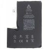 Baterie Acumulator Compatibil iPhone 12 Pro Max, 3687mAh