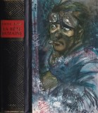 Emile Zola - La Bete Humaine