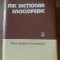 Mic dictionar enciclopedic