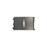 Radiator apa RENAULT LAGUNA I Grandtour K56 AVA Quality Cooling RT2165