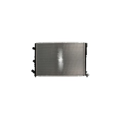 Radiator apa RENAULT LAGUNA I Grandtour K56 AVA Quality Cooling RT2165 foto