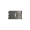 Radiator apa RENAULT LAGUNA I Grandtour K56 AVA Quality Cooling RT2165