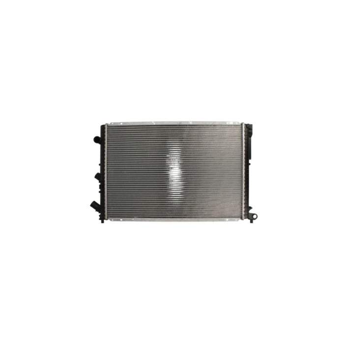 Radiator apa RENAULT LAGUNA I Grandtour K56 AVA Quality Cooling RT2165