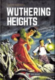 Wuthering Heights