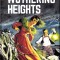 Wuthering Heights