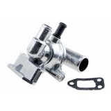 Termostat cu carcasa Jeep Cherokee 2.5crd, 2.8crd 2001-2008, 5072705AB