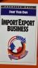 Start your own. Import/export business - Prentice Hall