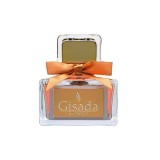 Gisada Donna Apă de toaletă pentru Femei EDT 50 ml