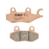 Placute Frana Fata Sinterizate TRW Honda VFR CBR Suzuki GSXR TL SV Yamaha MCB582SV