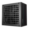 SURSA DEEPCOOL PF650