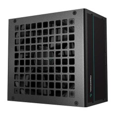 SURSA DEEPCOOL PF650