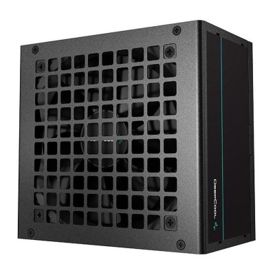 SURSA DEEPCOOL PF650 foto