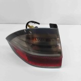 Lampa spate st&acirc;nga FORD S-MAX WA6 2007 OEM: 6M21-13405-AJ