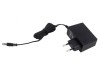 Alimentator pulsatoriu plug-in 15V 1,6A 24W