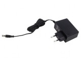 Alimentator pulsatoriu plug-in 15V 1,6A 24W