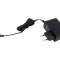 Alimentator pulsatoriu plug-in 15V 1,6A 24W