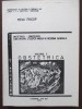 Obstetrica- Mihai Pricop