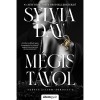 M&eacute;gis t&aacute;vol - Sylvia Day