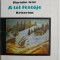 A tel festoje &ndash; Muradin Jeno (text in limba maghiara)