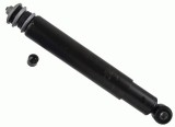 Amortizor Iveco Eurotrakker Motor MP 190 E 30 H, MP 190 E 30 W, MP 190 E 31 H Cursor, MP 190 E 31 W Cursor, MP 190 E 34 H, MP 190 E 34 W, MP 190 E