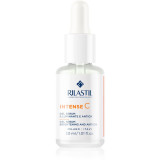 Cumpara ieftin Rilastil Intense C ser cu hidratare intensă cu vitamina C 30 ml