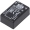 Convertor DC/DC 20W 36-75V la 15V 1333mA THT