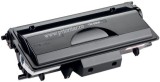 Cartus laser Brother TN5500 negru TN-5500 de 12000 pagini compatibil Brother