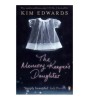 Kim Edwards - The memory keeper&#039;s daughter - 109903