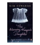 Kim Edwards - The memory keeper&#039;s daughter - 109903