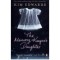 Kim Edwards - The memory keeper&#039;s daughter - 109903