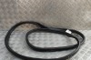 Garnitura ușă dreapta față KIA NIRO II 2024 OEM: 82120-AT000 | 31994322